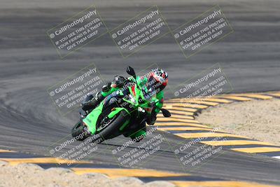 media/Mar-09-2024-SoCal Trackdays (Sat) [[bef1deb9bf]]/1-Bowl Exit (940am)/